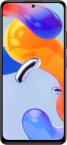 Detail produktu Xiaomi Redmi Note 11, 4GB/128GB, Dual Sim 