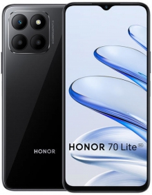 Honor 70 Lite, 5G, 4GB/128GB