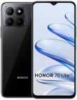 Detail produktu Honor 70 Lite, 5G, 4GB/128GB