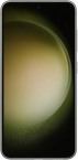 Detail produktu Samsung Galaxy S23 FE, 8GB/128GB