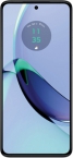 Detail produktu Motorola G84, 5G, 12GB/256GB
