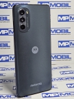 Detail produktu Motorola G82, 5G, 6GB/128GB Dual Sim