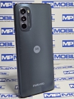 Detail produktu Motorola G62, 5G, 4GB/64GB Dual Sim