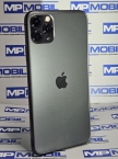 Detail produktu Apple Iphone 11 Pro Max 64GB