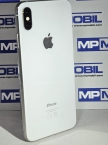 Detail produktu Apple Iphone XS Max 256GB