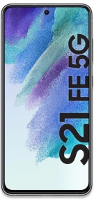 Samsung galaxy S21 FE, 5G, 6GB/128GB Dual Sim