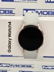 Detail produktu Samsung Galaxy Watch 4 (40mm)