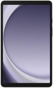 Samsung Galaxy TAB A9, 4GB/64GB