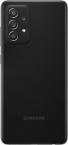 Detail produktu Samsung Galaxy A52, 6GB/128GB Dual Sim