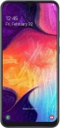 Detail produktu Samsung Galaxy A50, 4GB/128GB Dual Sim