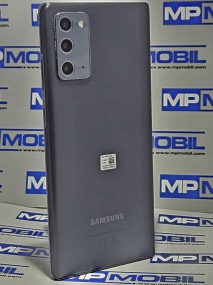 Samsung Galaxy Note 20, 8GB/256GB Dual Sim