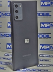Detail produktu Samsung Galaxy Note 20, 8GB/256GB Dual Sim