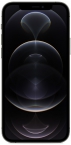 Detail produktu Apple Iphone 12 Pro 256GB