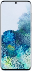 Samsung Galaxy S20 FE, 6GB/128GB, 5G