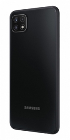 Samsung Galaxy A22, 5G, 4GB/64GB