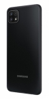 Detail produktu Samsung Galaxy A22, 5G, 4GB/64GB