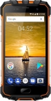 Detail produktu Ulefone Armor X5 , 3GB/32GB Dual Sim Dual Sim