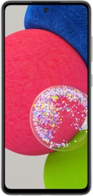 Samsung Galaxy A52s, 5G, 6GB/128GB