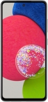 Detail produktu Samsung Galaxy A52s, 5G, 6GB/128GB