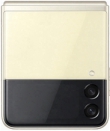 Detail produktu Samsung Galaxy Z Flip 3, 5G, 8GB/256GB, 