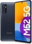 Detail produktu Samsung Galaxy M52, 5G, 6GB/128GB