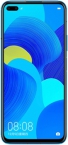Detail produktu Huawei Nova 8i, 6GB/128GB Dual Sim