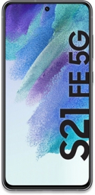 Samsung Galaxy S21 FE, 5G, 6GB/128GB Dual Sim