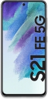 Detail produktu Samsung Galaxy S21 FE, 5G, 6GB/128GB Dual Sim