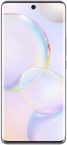 Detail produktu Honor 50, 5G, 6GB/128GB Dual Sim