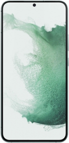 Samsung Galaxy S22+, 5G, 8GB/128GB Dual Sim