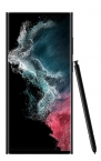 Detail produktu Samsung Galaxy S22 Ultra, 5G, 12GB/256GB Dual Sim