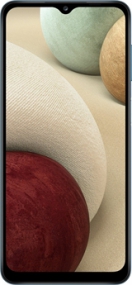Samsung Galaxy M23, 4GB/128GB