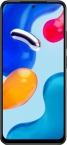 Detail produktu Xiaomi Redmi Note 11S, 6GB/128GB