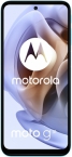 Detail produktu Motorola Moto G31, 4GB/64GB Dual Sim