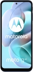 Detail produktu Motorola Moto G41, 6GB/128GB Dual Sim