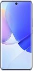 Detail produktu Huawei Nova 9 SE, 8GB/128GB Dual Sim