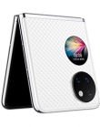 Detail produktu Huawei P50 Pocket, 8GB/256GB 