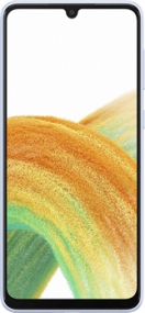 Samsung Galaxy A33, 5G, 6GB/128GB