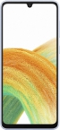 Detail produktu Samsung Galaxy A33, 5G, 6GB/128GB