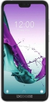 Detail produktu Doogee X96 Pro , 4GB/64GB, Dual Sim