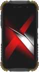Detail produktu Doogee S35, 3GB/16GB, Dual Sim