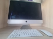 Detail produktu Apple iMac