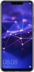Detail produktu Huawei Mate 20 Lite, 4GB/64GB, Dual Sim