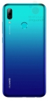 Detail produktu Huawei P Smart 2019, 3GB/64GB, Dual Sim