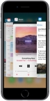 Detail produktu Apple Iphone 8 64GB