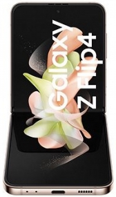 Samsung Galaxy Z Flip 4, 5G, 8GB/256GB 