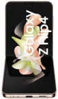 Detail produktu Samsung Galaxy Z Flip 4, 5G, 8GB/256GB 