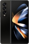 Detail produktu Samsung Galaxy Z Fold 4, 5G, 12GB/256GB 