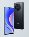 Detail produktu Huawei Nova Y90, 6GB/128GB