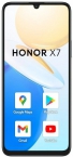 Detail produktu Honor X7, 4GB/128GB